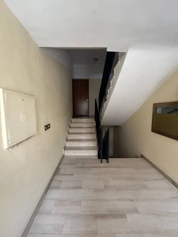 Appartamento in vendita a San Giorgio Ionico - foto 4