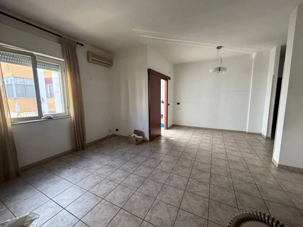 Appartamento in vendita a San Giorgio Ionico - foto 5