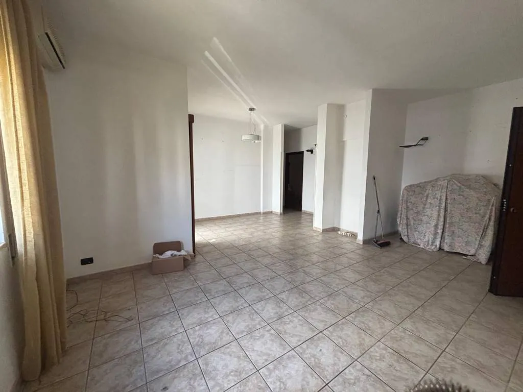 Appartamento in vendita a San Giorgio Ionico - foto 8