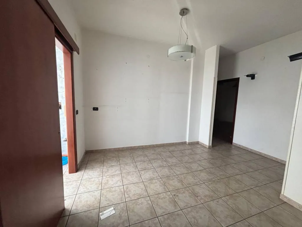 Appartamento in vendita a San Giorgio Ionico - foto 9