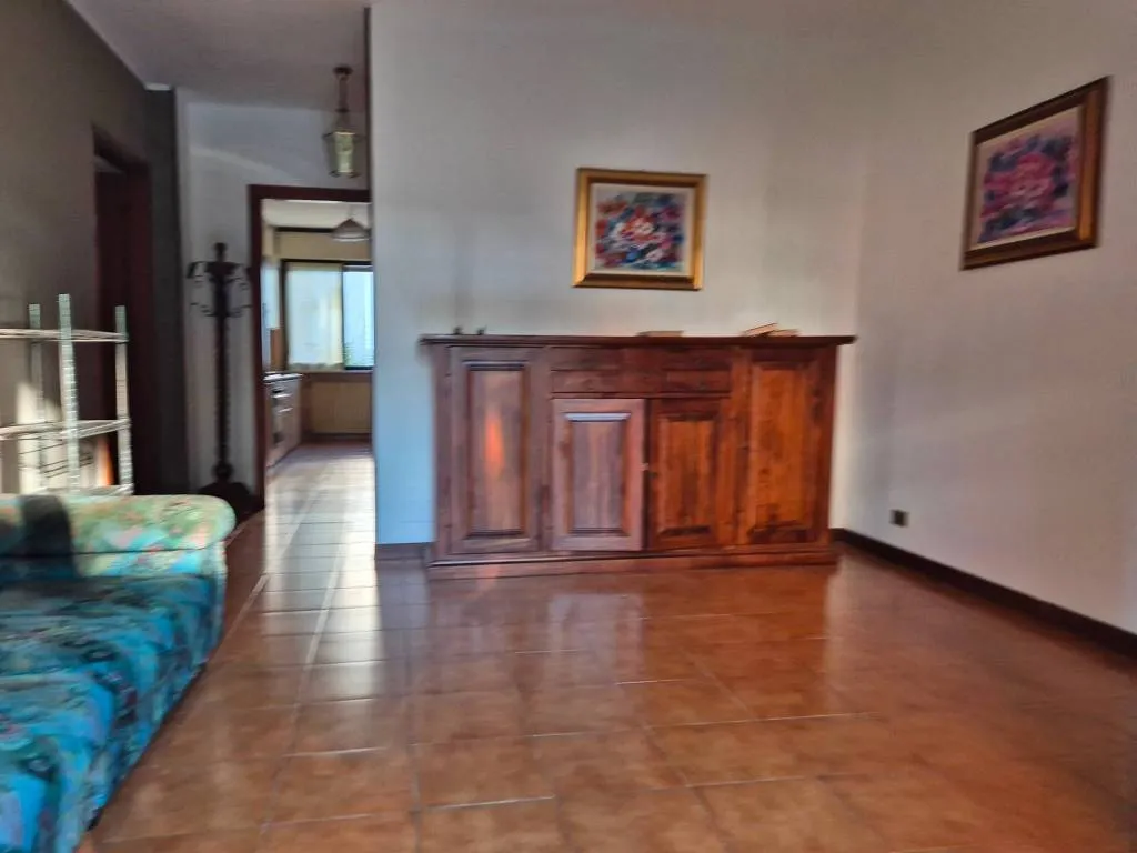 Appartamento in vendita a Cuneo - Donatello, San Paolo, San Rocco Castagnaretta - foto 5