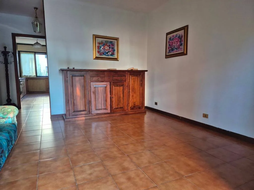 Appartamento in vendita a Cuneo - Donatello, San Paolo, San Rocco Castagnaretta - foto 8