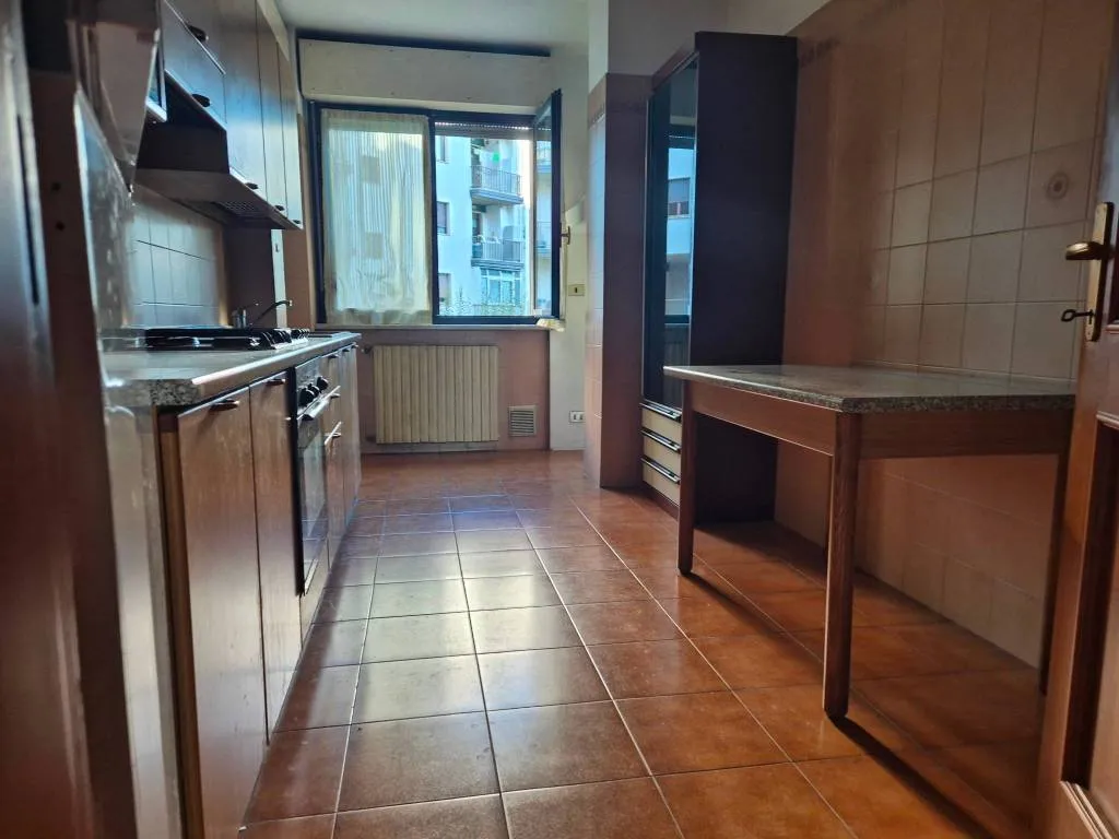 Appartamento in vendita a Cuneo - Donatello, San Paolo, San Rocco Castagnaretta - foto 9