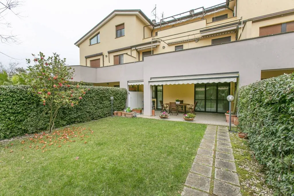 Villa in vendita a Nettuno - San Giacomo, Santa Barbara - foto 2