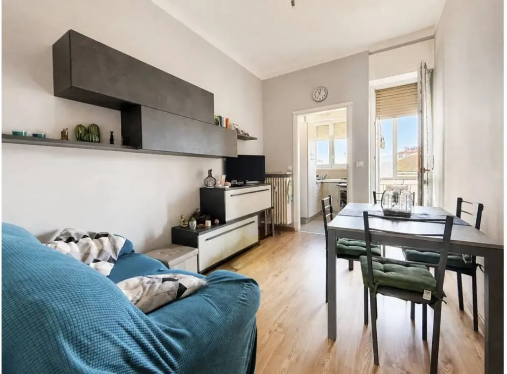 Appartamento in vendita a Cuneo - Centro Città - foto 1