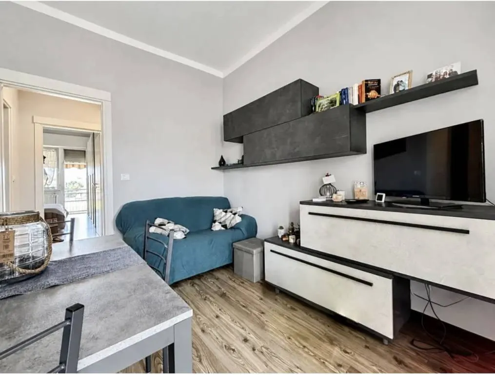 Appartamento in vendita a Cuneo - Centro Città - foto 2