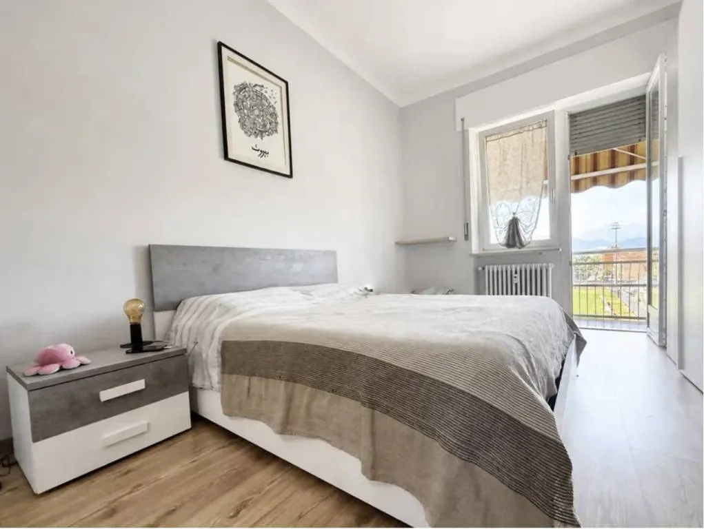 Appartamento in vendita a Cuneo - Centro Città - foto 5