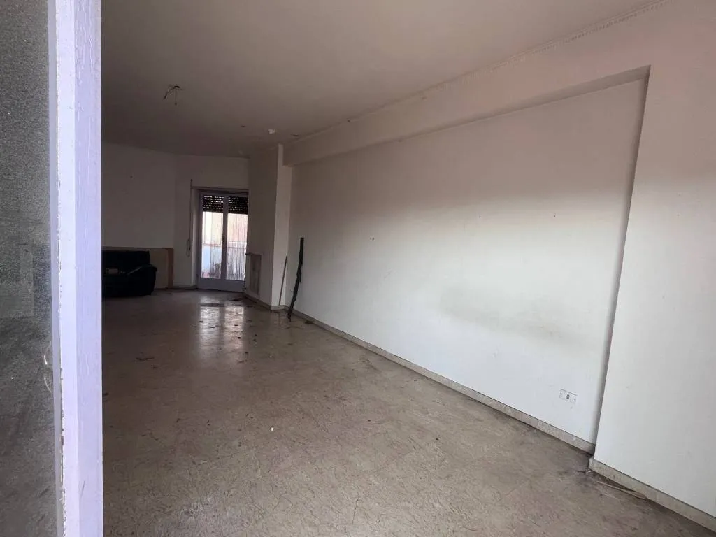 Appartamento in vendita a Roma - Trastevere - Testaccio - foto 10