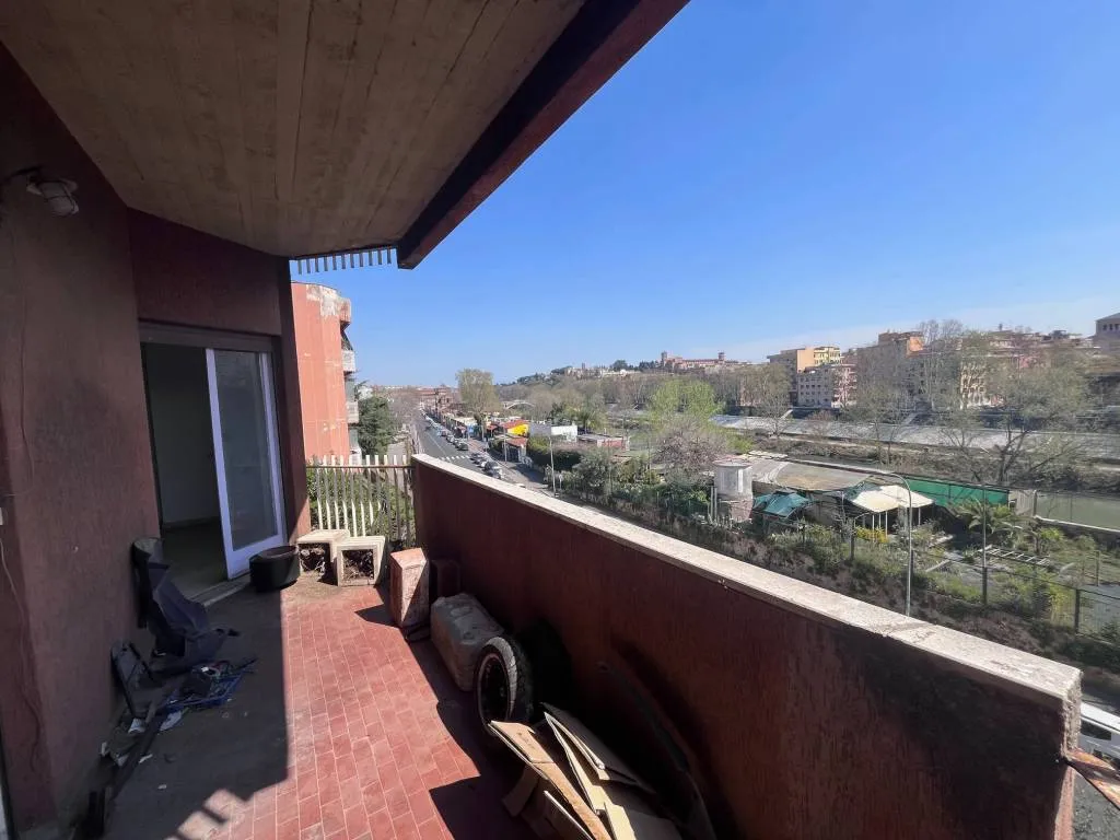 Appartamento in vendita a Roma - Trastevere - Testaccio - foto 2