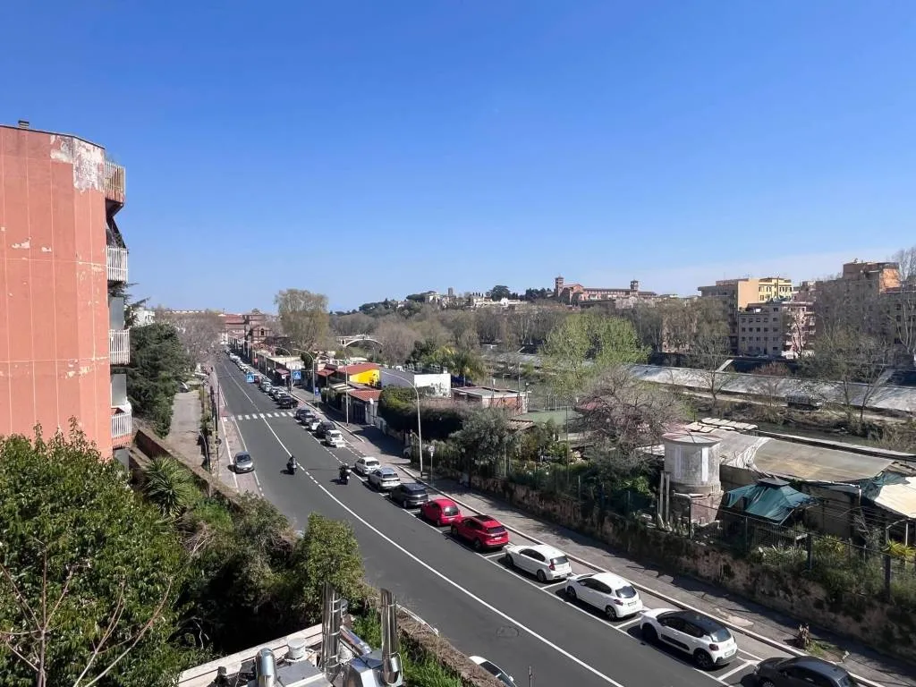 Appartamento in vendita a Roma - Trastevere - Testaccio - foto 6
