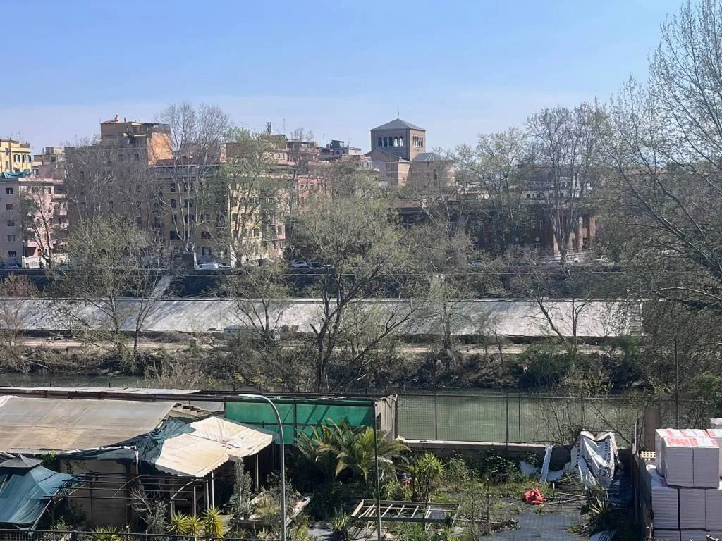 Appartamento in vendita a Roma - Trastevere - Testaccio - foto 7
