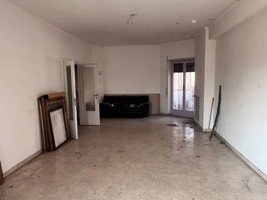 Appartamento in vendita a Roma - Trastevere - Testaccio - foto 8