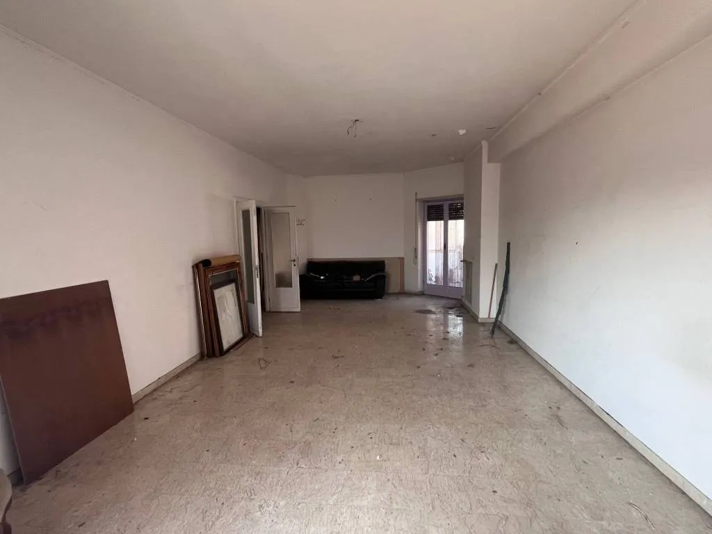 Appartamento in vendita a Roma - Trastevere - Testaccio - foto 9