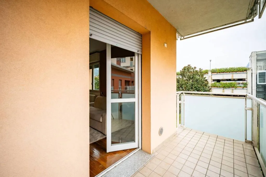 Appartamento in vendita a Lecco - Maggianico, Bione, Chiuso, Pescarenico - foto 3
