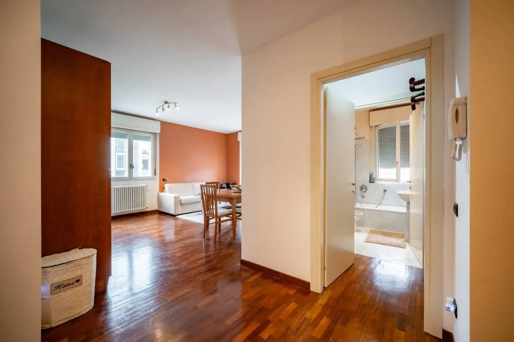 Appartamento in vendita a Lecco - Maggianico, Bione, Chiuso, Pescarenico - foto 7