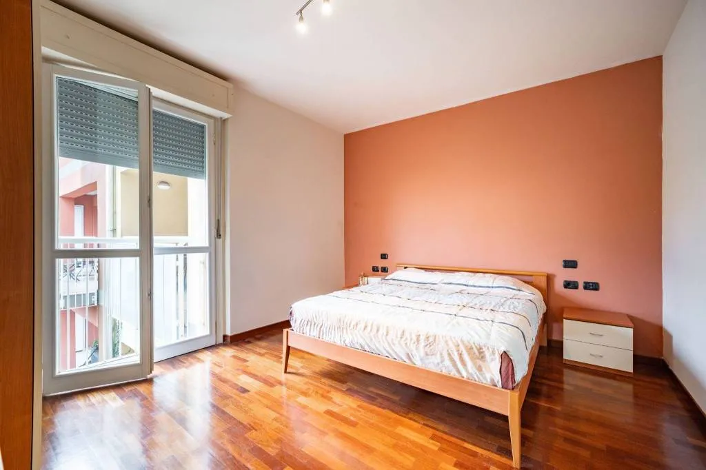 Appartamento in vendita a Lecco - Maggianico, Bione, Chiuso, Pescarenico - foto 9