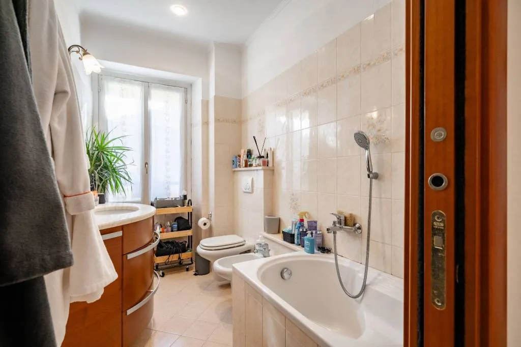 Appartamento in vendita a Pasturo - foto 10