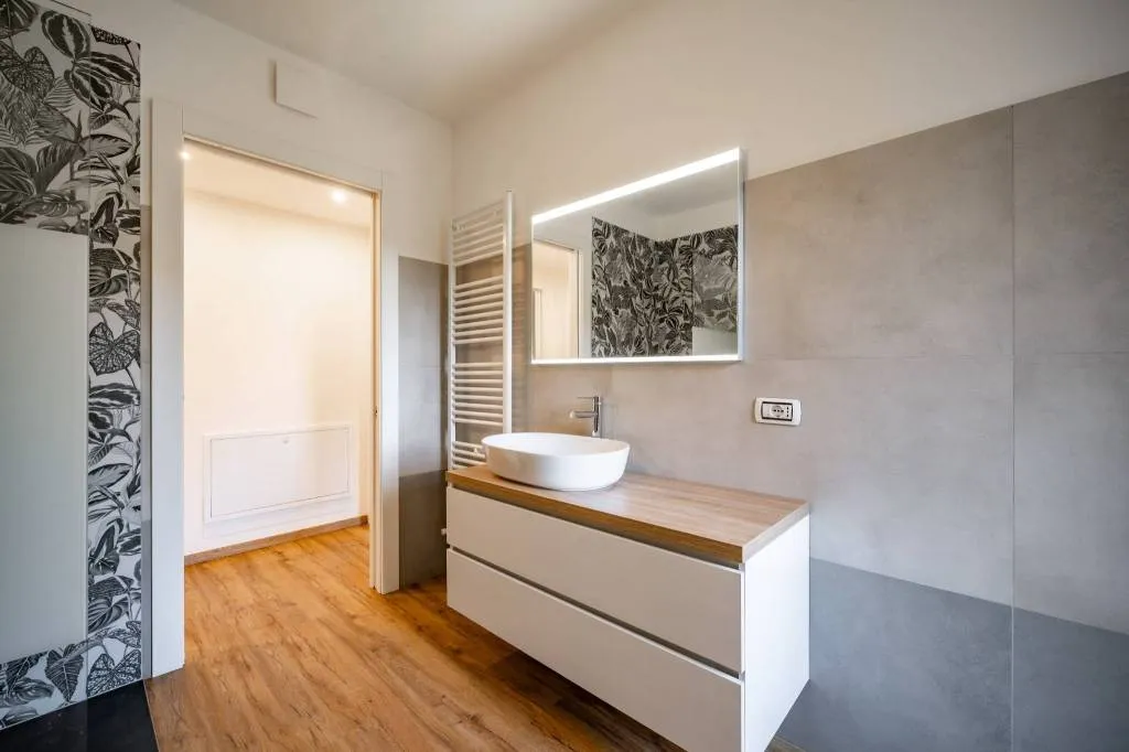 Appartamento in vendita a Primaluna - Centro - foto 10