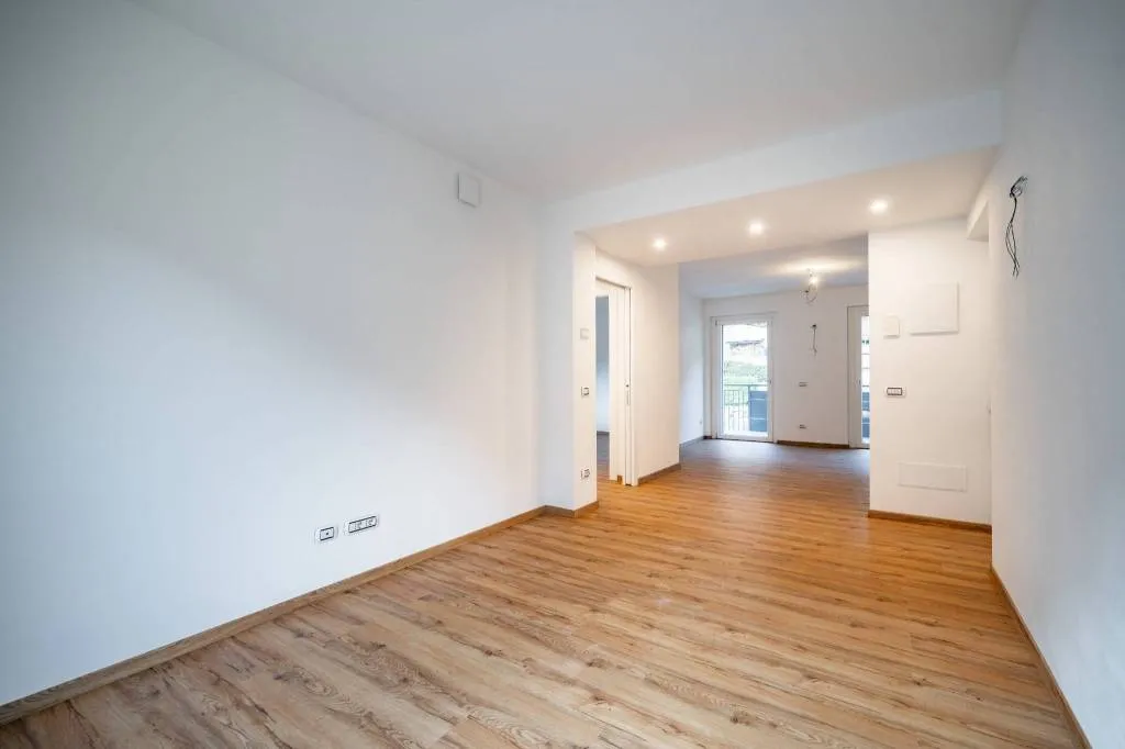 Appartamento in vendita a Primaluna - Centro - foto 4