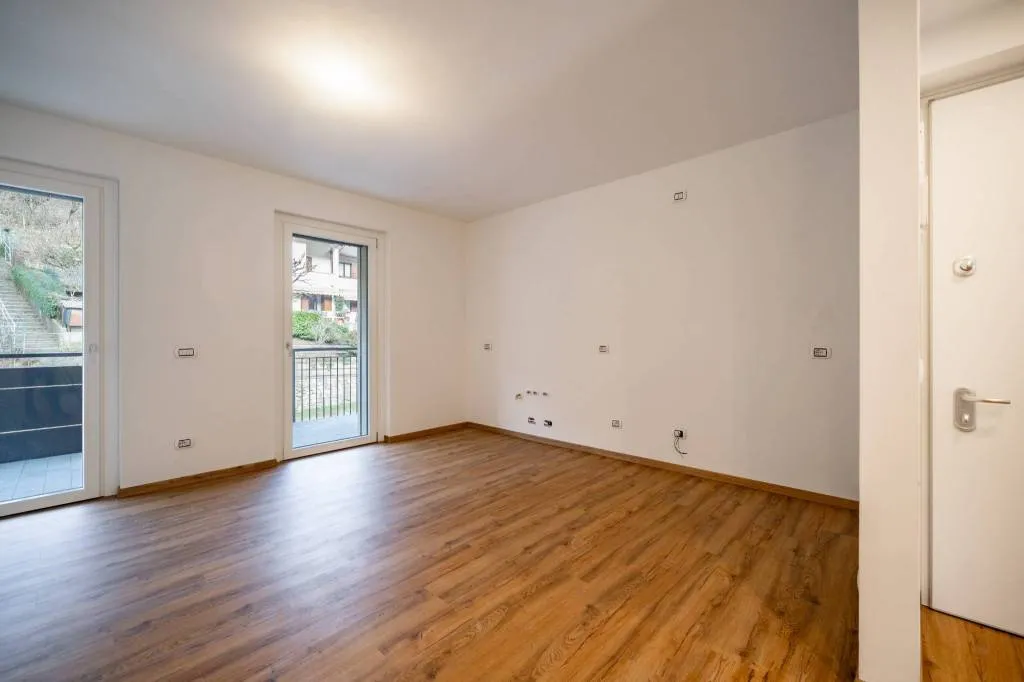 Appartamento in vendita a Primaluna - Centro - foto 6