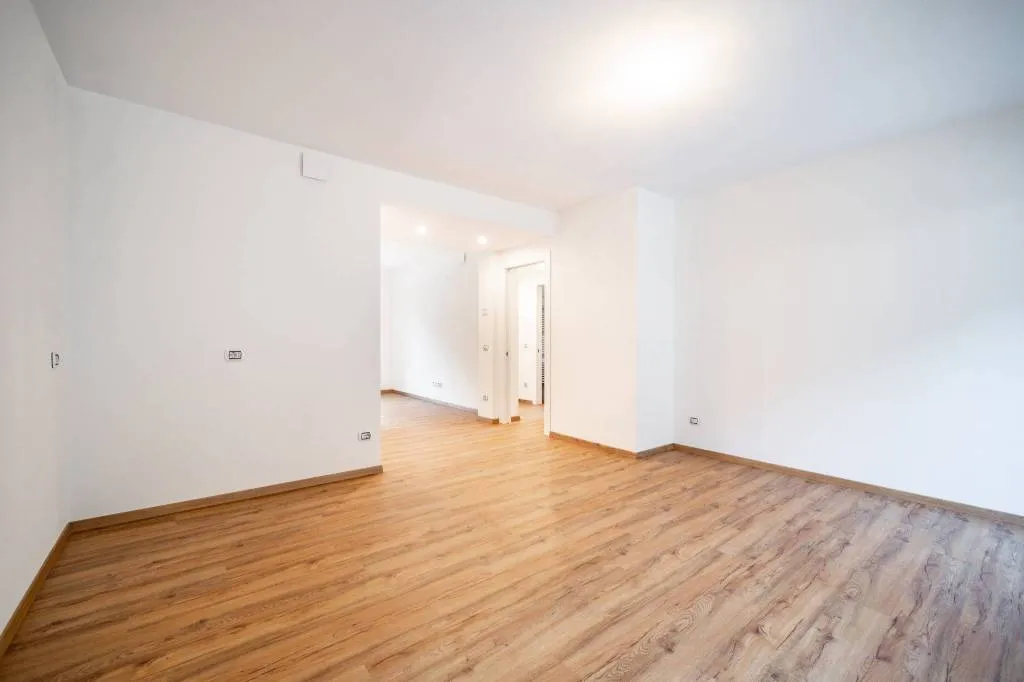 Appartamento in vendita a Primaluna - Centro - foto 7