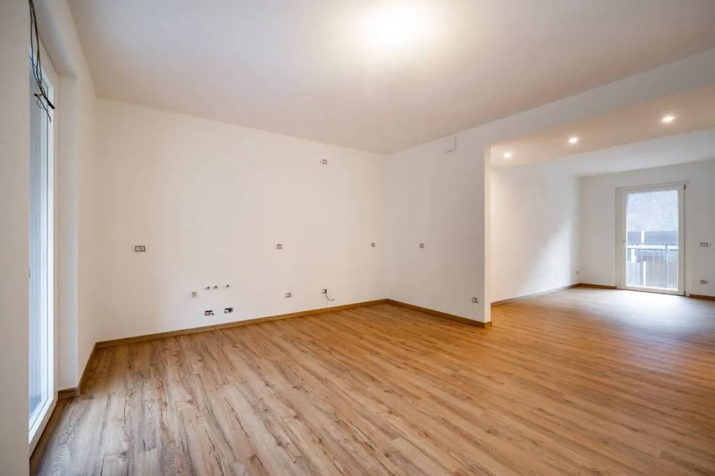 Appartamento in vendita a Primaluna - Centro - foto 8
