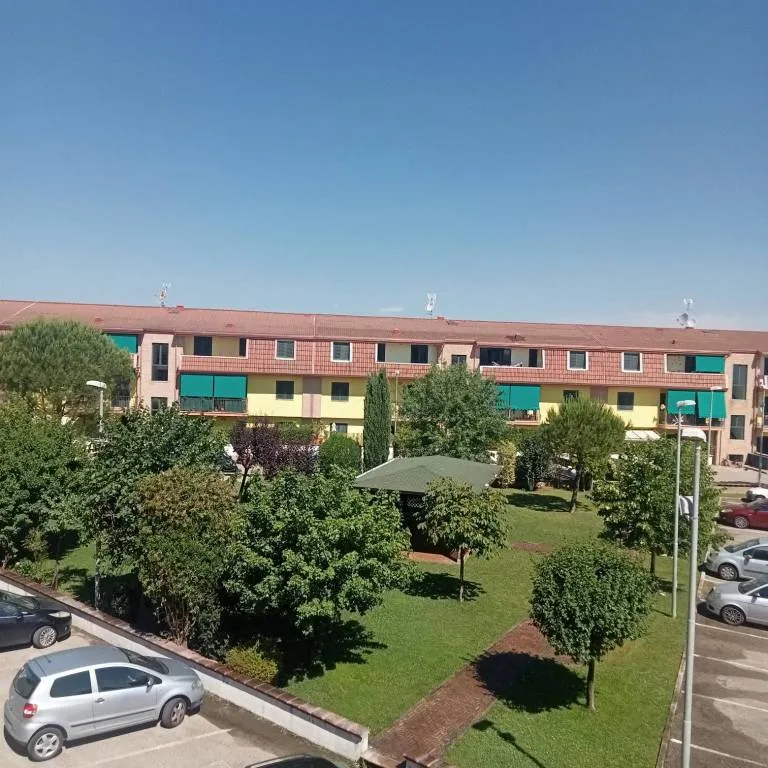 Appartamento in vendita a Calvi - foto 1