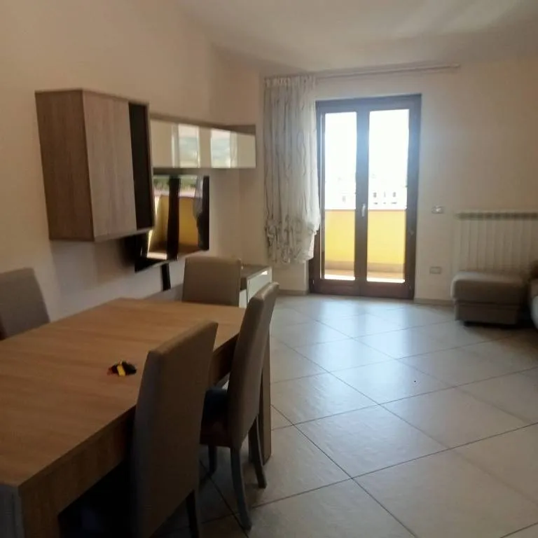 Appartamento in vendita a Calvi - foto 10