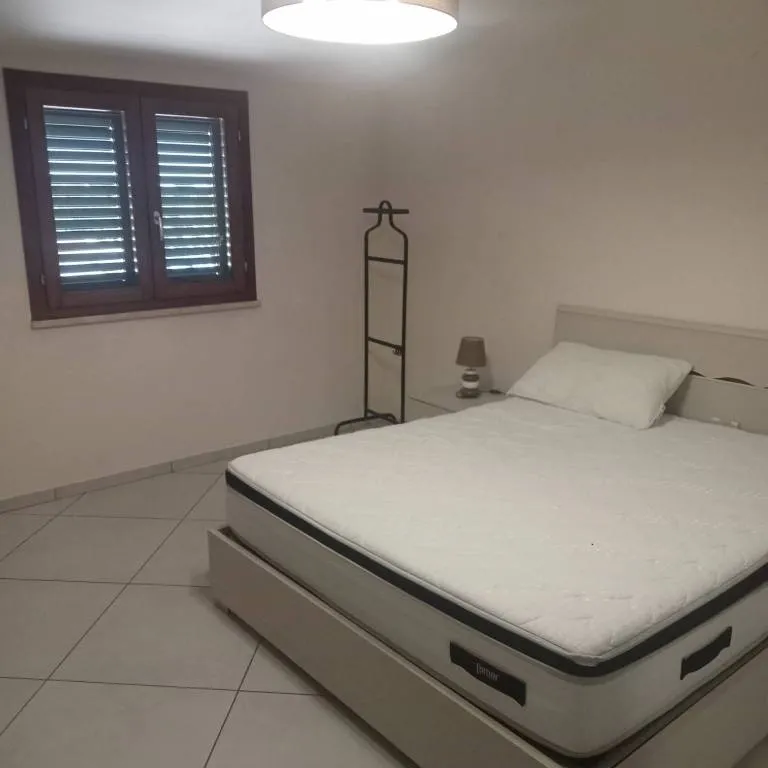 Appartamento in vendita a Calvi - foto 3
