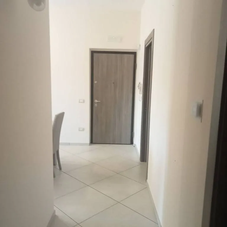 Appartamento in vendita a Calvi - foto 4