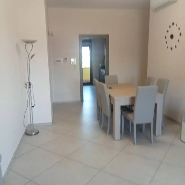 Appartamento in vendita a Calvi - foto 5