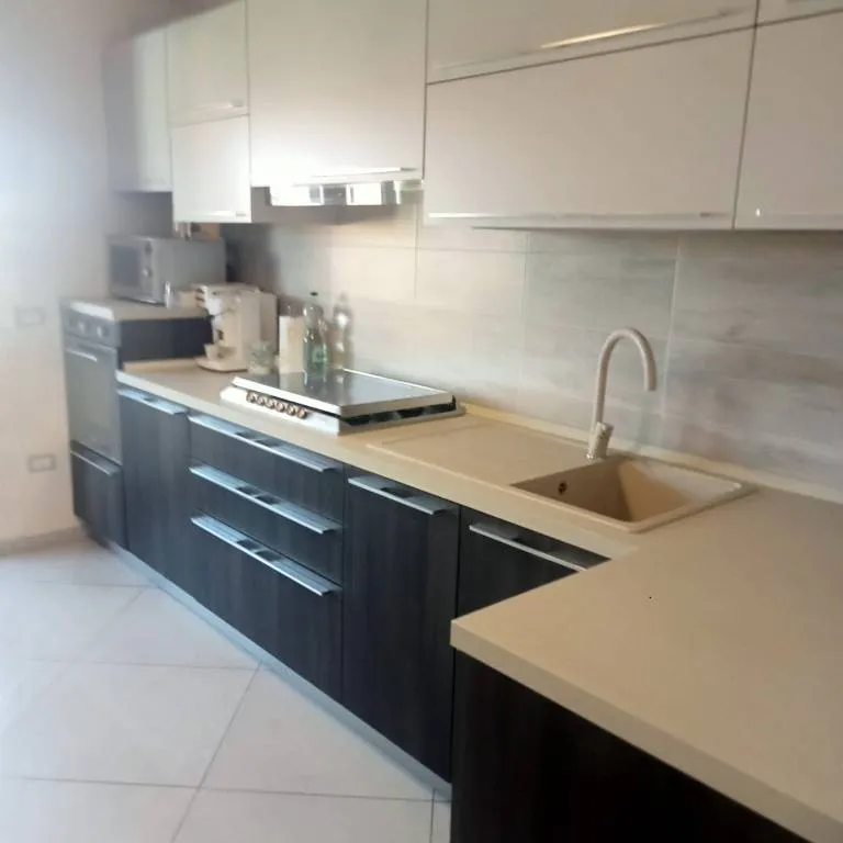 Appartamento in vendita a Calvi - foto 7