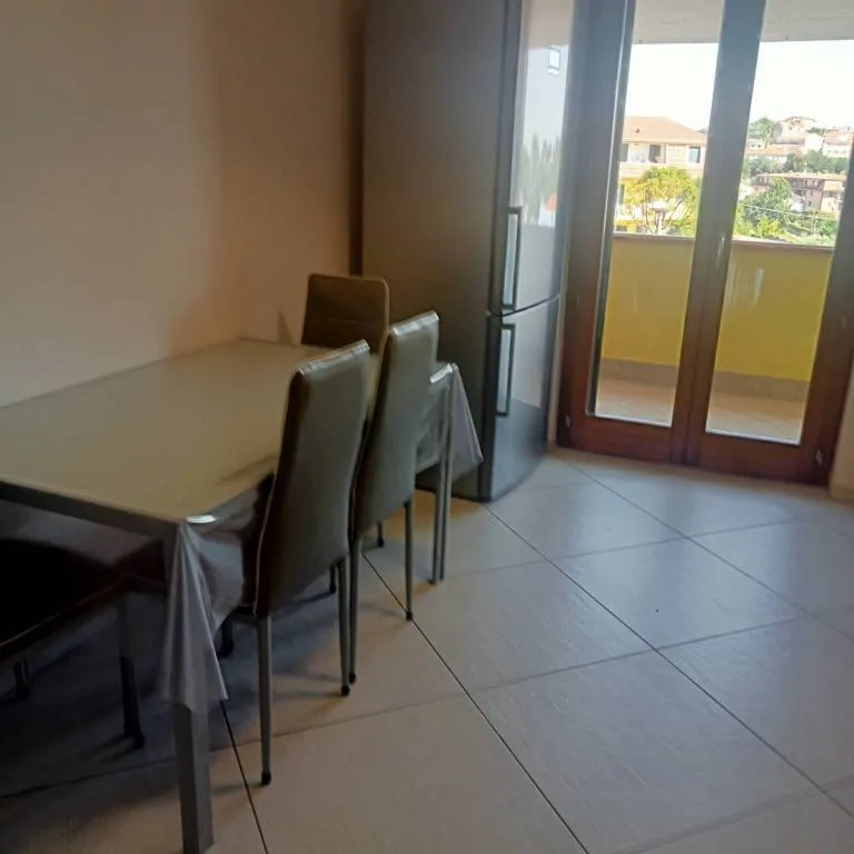 Appartamento in vendita a Calvi - foto 8