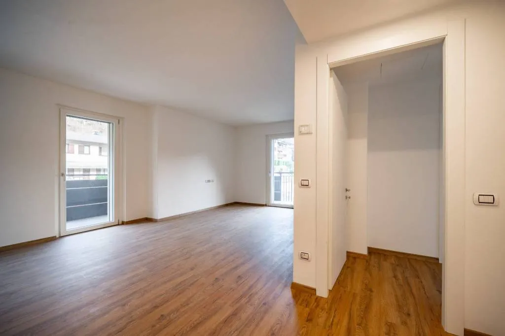Appartamento in vendita a Primaluna - Centro - foto 3