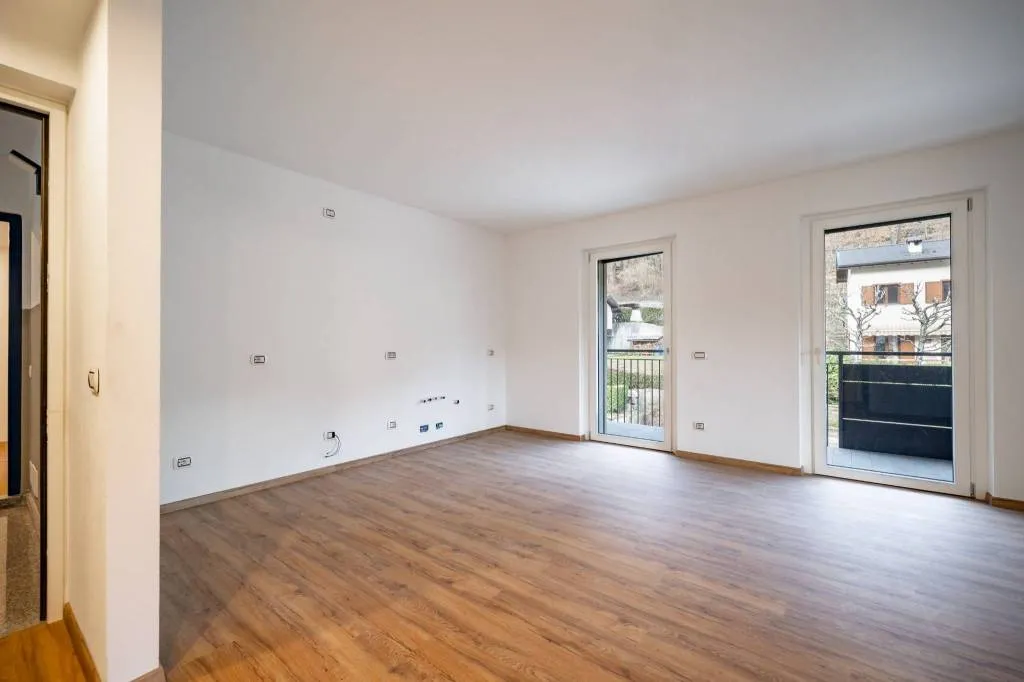 Appartamento in vendita a Primaluna - Centro - foto 4