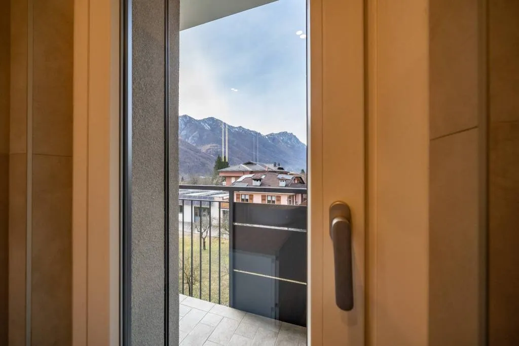 Appartamento in vendita a Primaluna - Centro - foto 6