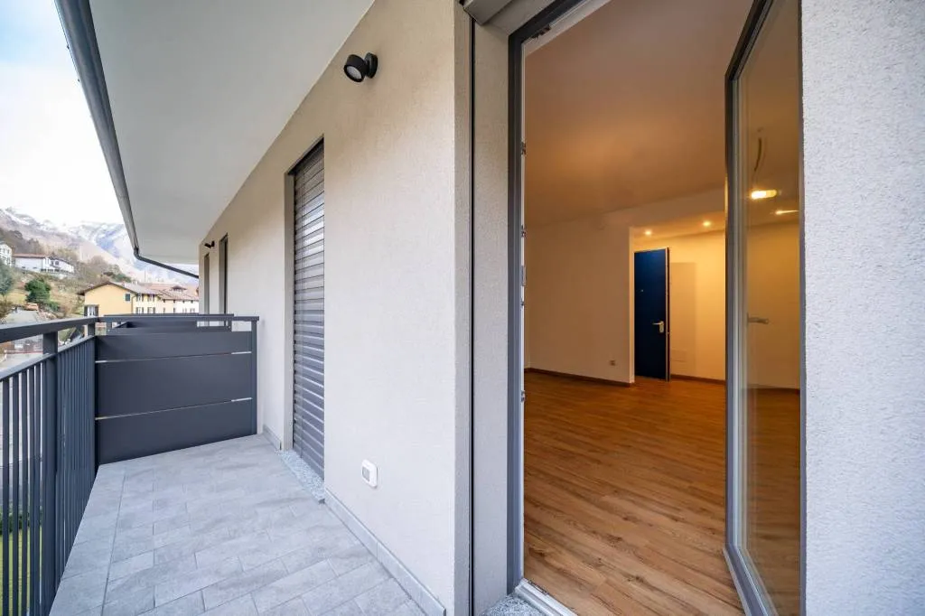 Appartamento in vendita a Primaluna - Centro - foto 7