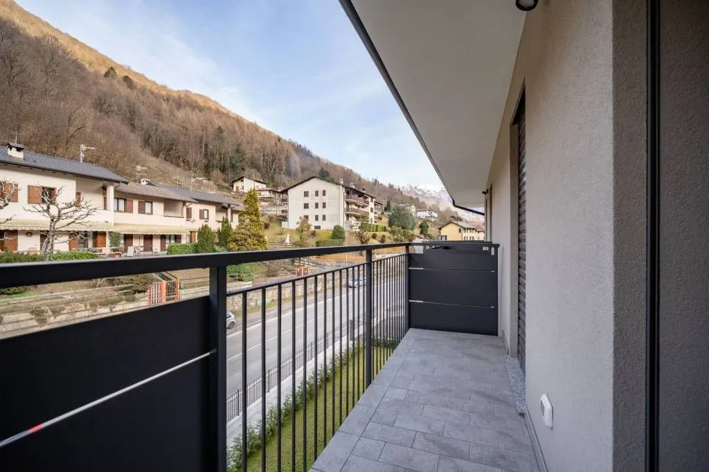 Appartamento in vendita a Primaluna - Centro - foto 8