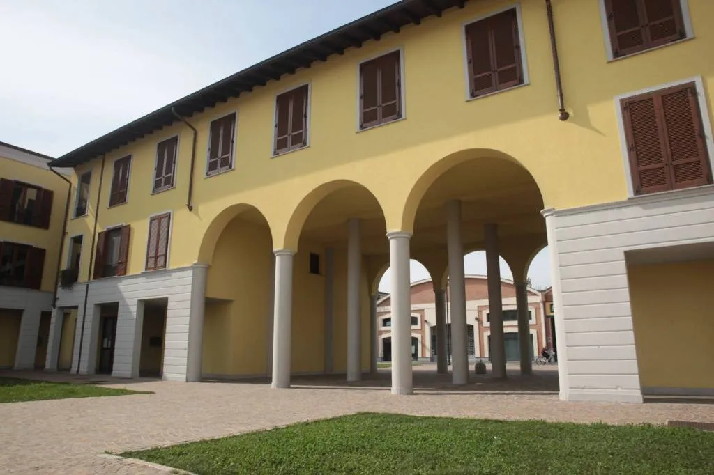 Appartamento in vendita a Bubbiano - foto 2