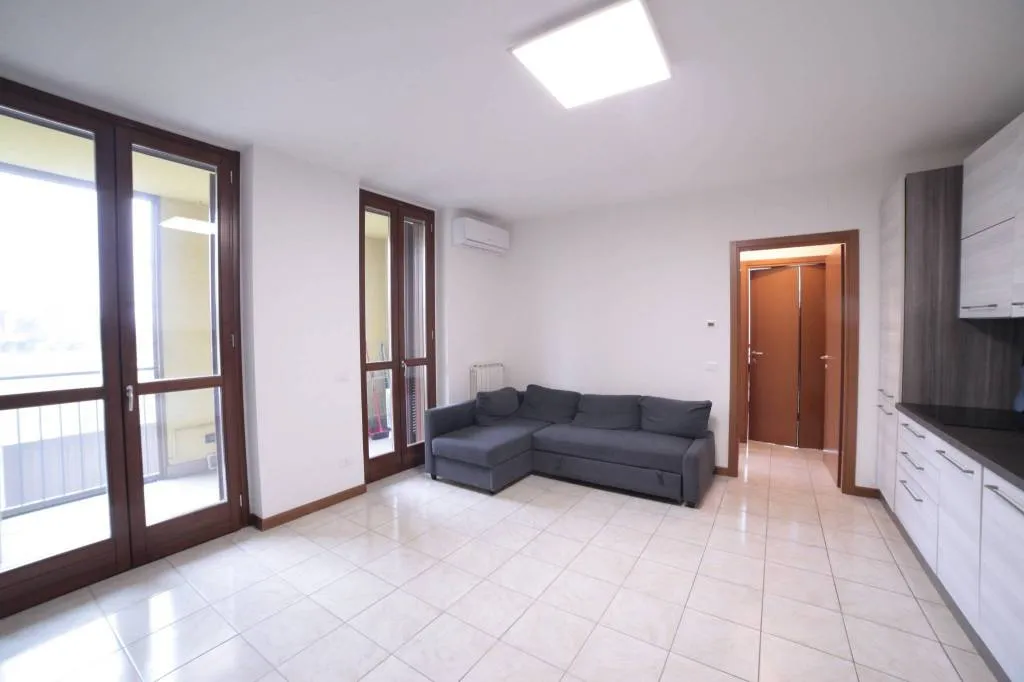 Appartamento in vendita a Bubbiano - foto 5