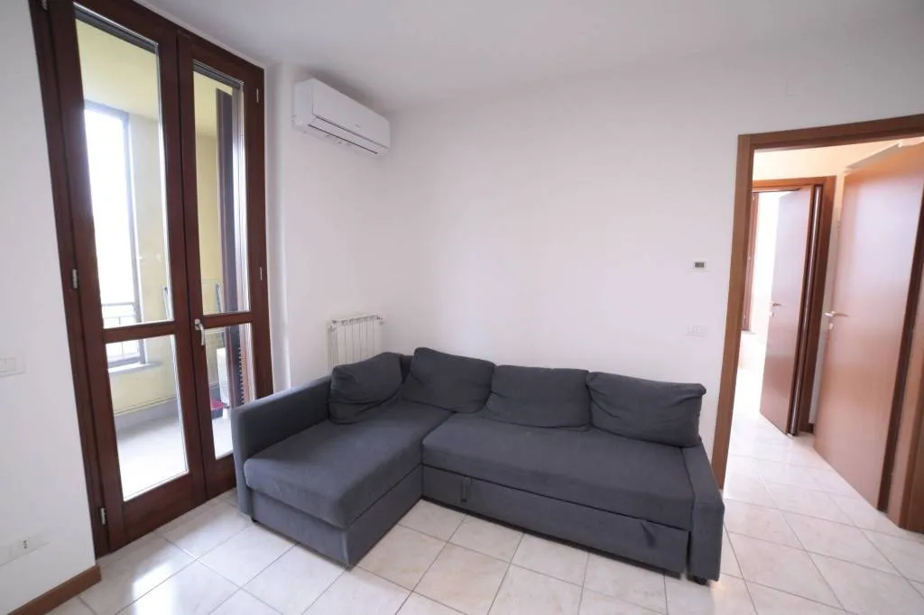 Appartamento in vendita a Bubbiano - foto 9