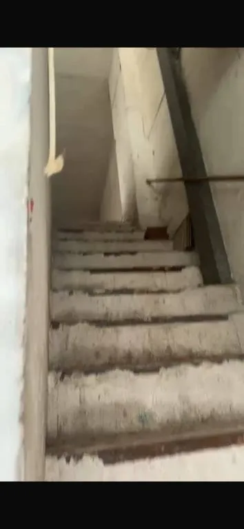 Appartamento in vendita a Cinisello Balsamo - Borgo Misto, Nigozza - foto 7