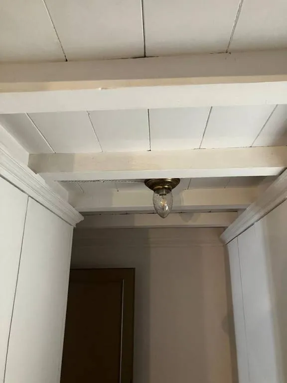 Appartamento in vendita a Carmignano - Centro - foto 1