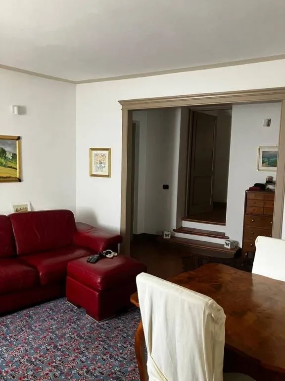 Appartamento in vendita a Carmignano - Centro - foto 3