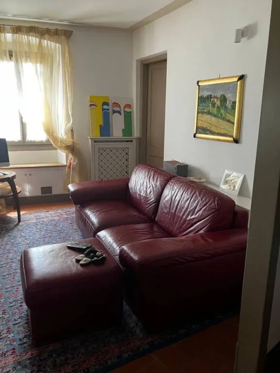 Appartamento in vendita a Carmignano - Centro - foto 4