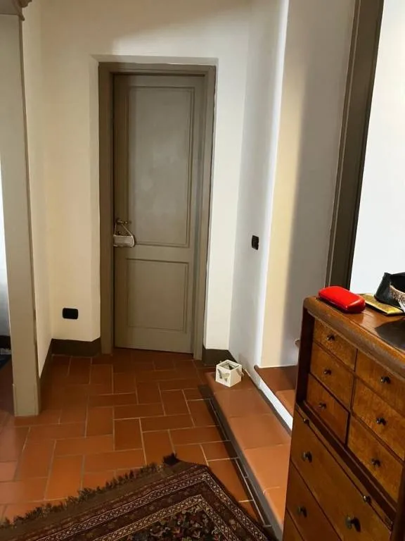 Appartamento in vendita a Carmignano - Centro - foto 7