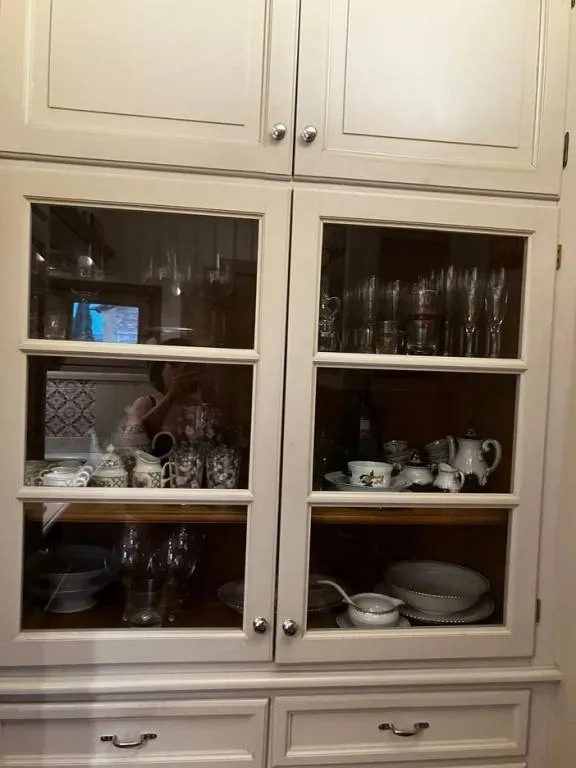 Appartamento in vendita a Carmignano - Centro - foto 8