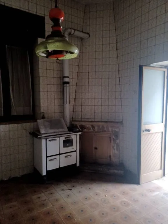 Casa indipendente in vendita a Calvi - foto 3