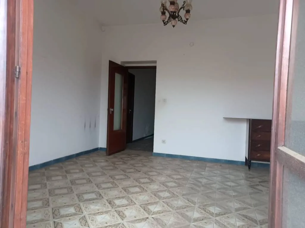 Casa indipendente in vendita a Calvi - foto 8