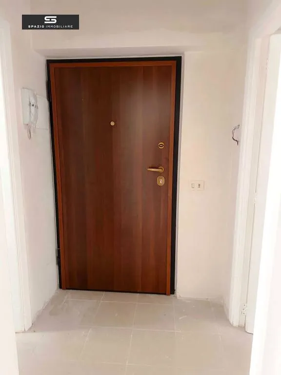 Appartamento in vendita a Teramo - Centro - foto 10